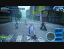 野良ＥＸを最終目標に頑張ろう　part27