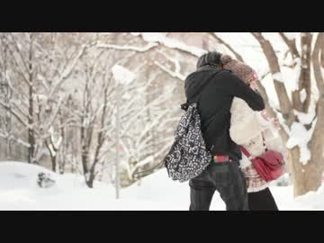 ぶーちゃん×ぐみざわ　繰り返し一粒　～愛の共同作業第二弾～