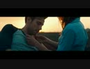 Demi Lovato - Made in the USA (Official Music Video)