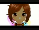 【Meikoカバー】 『ODDS&ENDS』