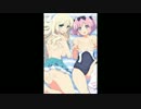 【更新】閃乱カグラ SHINOVI VERSUS -少女達の証明-が参議院選挙後に規制