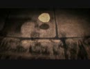 【進撃の巨人】後期ED胡桃部分の画像306枚を繋げてみた