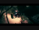 Just Give Me A Reason - Pink ft Nate Ruess (Sam Tsui & Kylee Cover).mpg