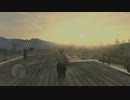 [RDR-2人実況]人生もゲームも放浪中。Part02［高画質?］