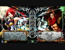 【ASCH津島店】07/14　日曜定例対戦会　紅白戦１