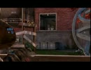 THE LAST OF US マルチ野良 Part03