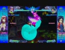 アルカナ３LM LL小岩 eC予選 第３回 「す～ぱ～エクサムCUP(予選)」 その４