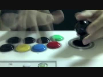 静音と普通のレバーやボタンの音の違い