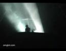 daftpunk live　1