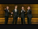 Ringmasters -I'm loving being with you-