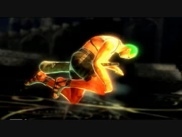 ダクソ既プレイの俺が、デモソを初見プレイするとこうなる【実況】part1