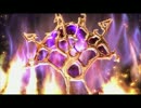 【初見】フォークスソウル　失われた伝承　実況プレイ　Part 15