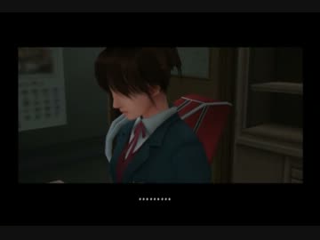 ◆∵絶体絶命都市2　方向音痴のへっぽこサバイバル実況part23∵◆