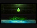 【ラタトスクの騎士】世界再生失敗物語part10