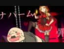 マッチ売りの美少女は放火魔