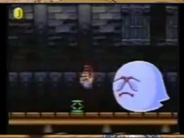 【永井先生】ガンプラの行方、コロコロコミック、Ｐんねるず嫌い