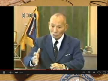 【永井先生】浜ちゃんの高校動画鑑賞