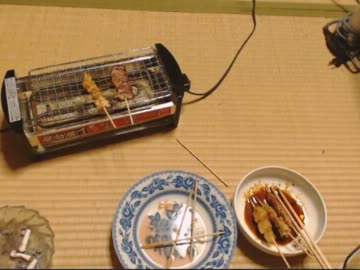 【永井先生】地震の脅威