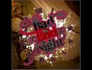 Bad ∞ End ∞ Night