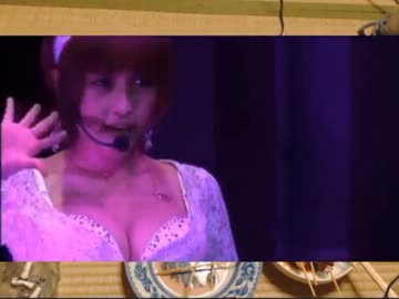 【永井先生】宇宙を語る（石川梨華）