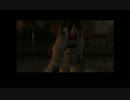 【天誅参】立体忍者活劇！実況プレイ Part14【PS2】