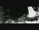test3muxed.mp4