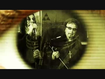 Black Sabbath - God Is Dead?