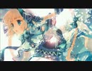ダンジョントラベラーズ２　実況プレイ part19