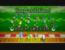 ポケモンスクランブル U 実況プレイ　part5