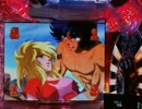 【パチンコ】 CR聖闘士星矢 99バージョン　その8にすぎん
