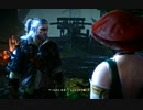 【ゆっくり実況】Witcher2やるよ！14【エンハンスト】