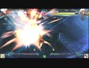 【ASCH津島店】07/14　日曜定例対戦会　紅白戦２