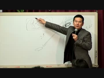 特攻隊員の魂の叫び！敵に襲われる家族を黙ってみていられるのか！？2/4