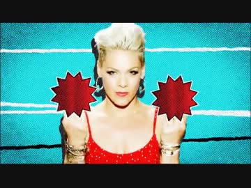 【最新】2013年7月20日付UK 50チャート+UKアルバムチャート+豪チャート