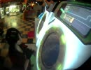 【maimai】City Escape: Act1 Master狙ってみた【xNEKUx】