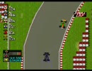 F1サーカス’９２　１戦だけ走ってみた（テストうｐ）