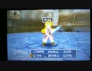 【DQ7】　初見で行く迷いのエデンの戦士たち実況　part30