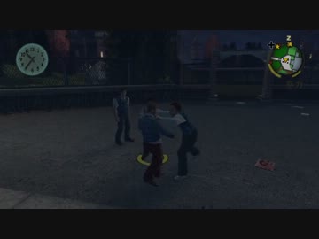 学園レイプ！悪ガキと化した先輩PART15.mp P