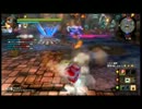 【トイロジック様公認】Happy Wars実況・283【ブンブン実況】