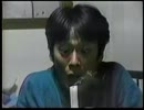 ランダムエンカウンターズ　02