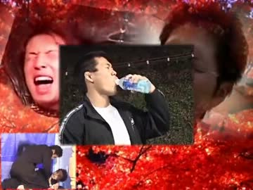 我修院様とTKGW様に叱られるから