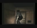 【零～zero～実況プレイ】建築関係二人でプレイ其の１５