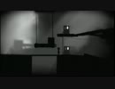 【実況】このモノクロの世界でpart6【LIMBO】