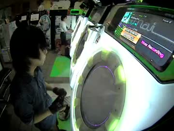【maimaiプレイ動画】カゲロウデイズ Master【S】