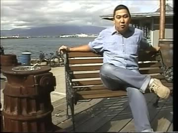 たま ツアー パンフレット たまの方向音痴 チラシ付き 知久寿焼 柳原 イカ天 たま ツアー パンフレット たまの方向音痴 チラシ付き 知久寿焼 柳原