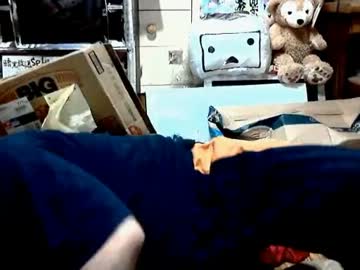 【よっさん】酔っ払って転ぶ【義之ダイブ】