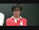 【4/5】まだ走りたい#5