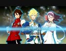 リューズ様に導かれたアークライズファンタジア実況 part68