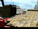 実況FF7 漢魂FF7 鬼的FF7 ファイナルファンタジー7祭やりまっせ　Part17