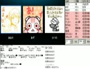 【skype人狼】ちょっとおもしろい12人村【真狼-真狼編】part3